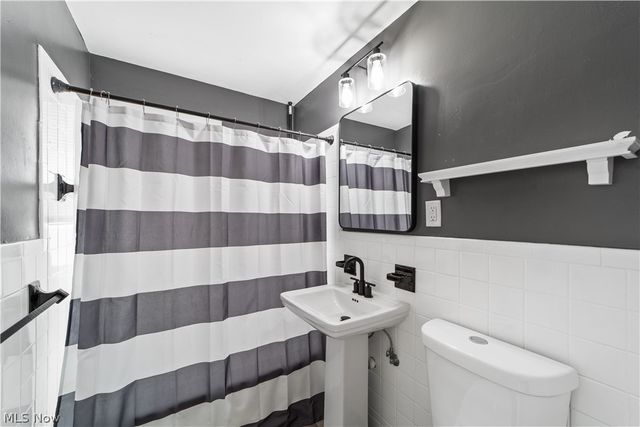 4158 Wyncote Road, South Euclid, OH 44121