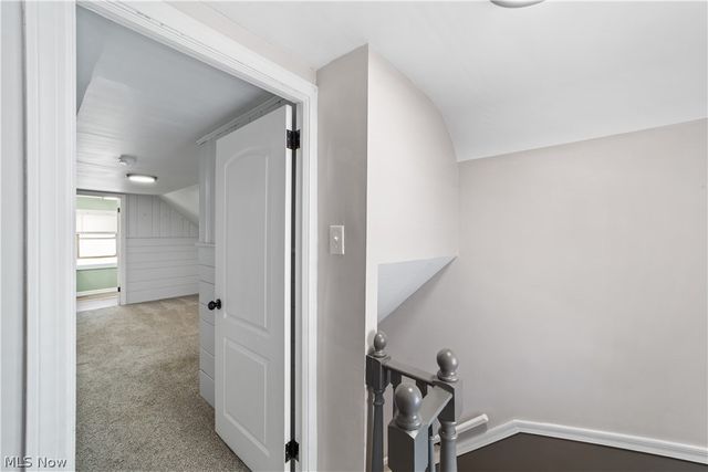 4158 Wyncote Road, South Euclid, OH 44121