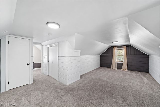 4158 Wyncote Road, South Euclid, OH 44121