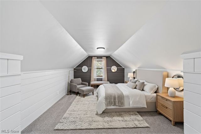 4158 Wyncote Road, South Euclid, OH 44121