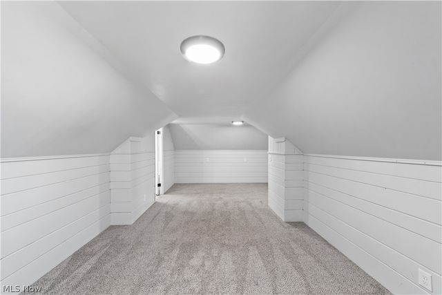 4158 Wyncote Road, South Euclid, OH 44121