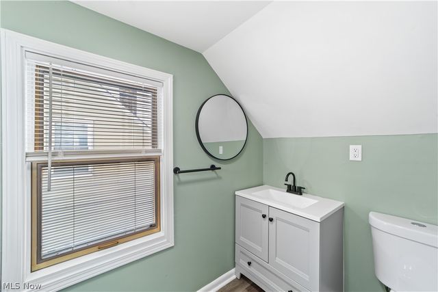 4158 Wyncote Road, South Euclid, OH 44121