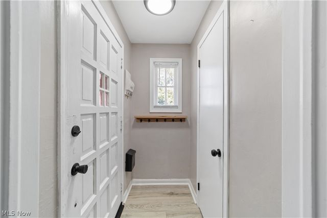 4158 Wyncote Road, South Euclid, OH 44121