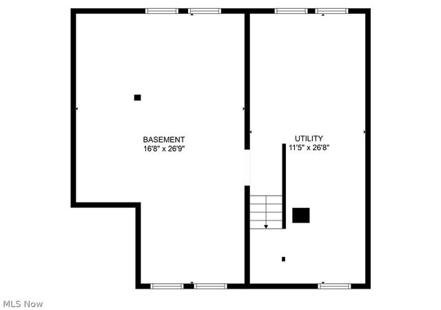 4158 Wyncote Road, South Euclid, OH 44121