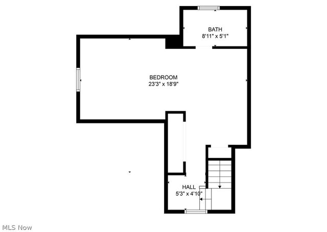 4158 Wyncote Road, South Euclid, OH 44121