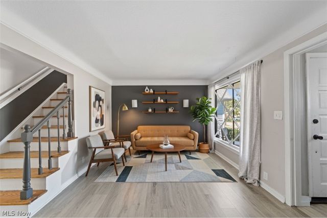 4158 Wyncote Road, South Euclid, OH 44121