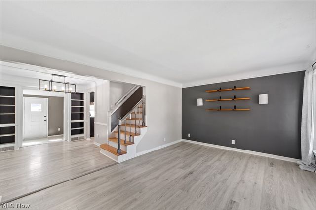 4158 Wyncote Road, South Euclid, OH 44121