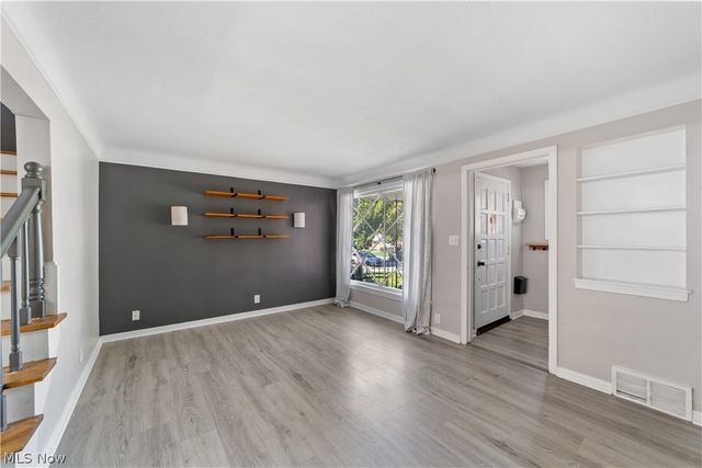 4158 Wyncote Road, South Euclid, OH 44121