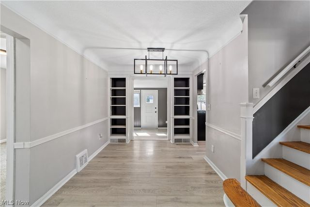 4158 Wyncote Road, South Euclid, OH 44121