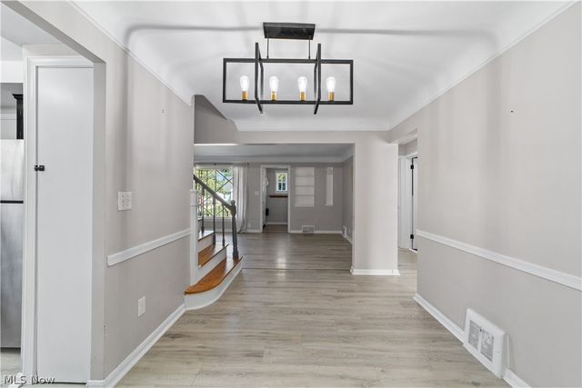 4158 Wyncote Road, South Euclid, OH 44121