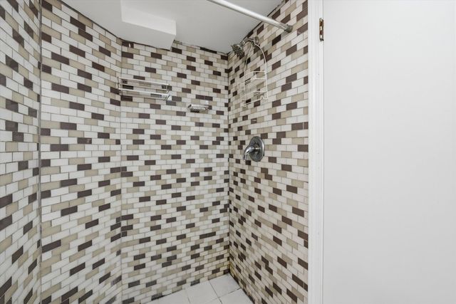 3509 S Mozart Street, Chicago, IL 60632