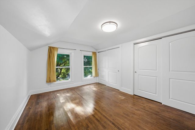 3509 S Mozart Street, Chicago, IL 60632