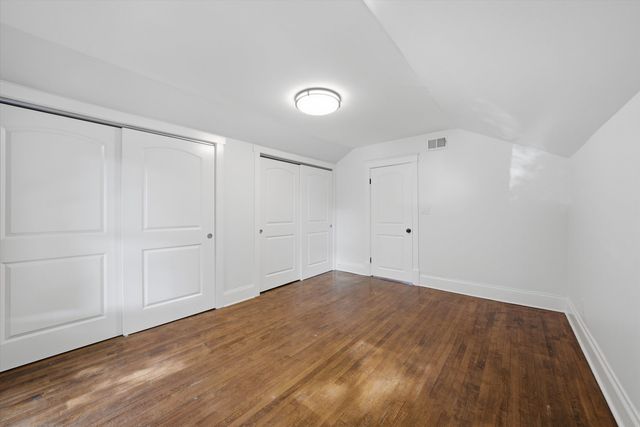 3509 S Mozart Street, Chicago, IL 60632