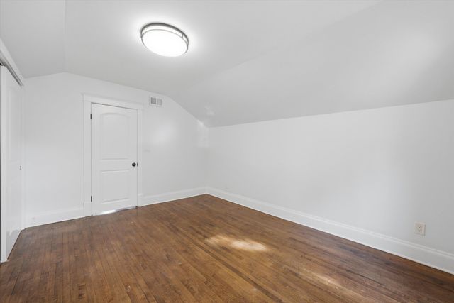 3509 S Mozart Street, Chicago, IL 60632