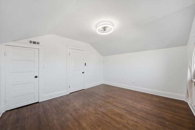 3509 S Mozart Street, Chicago, IL 60632
