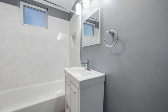 3509 S Mozart Street, Chicago, IL 60632