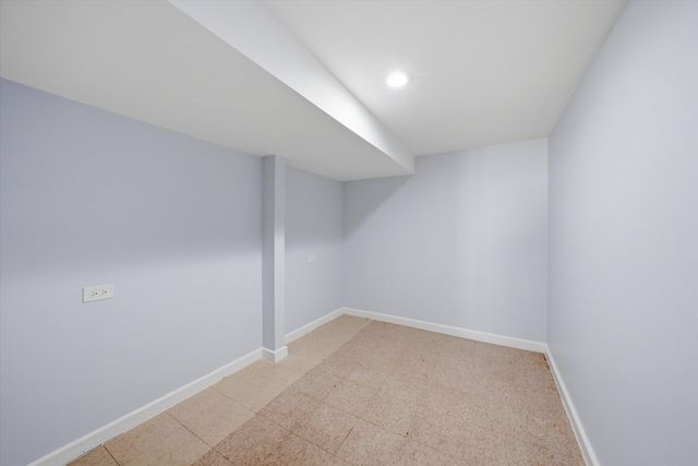 3509 S Mozart Street, Chicago, IL 60632