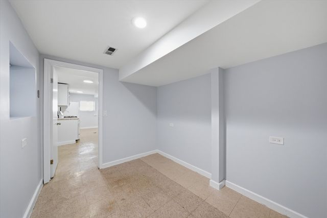 3509 S Mozart Street, Chicago, IL 60632