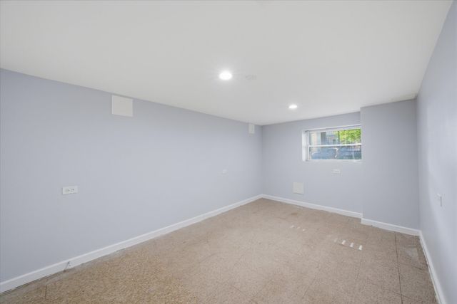 3509 S Mozart Street, Chicago, IL 60632