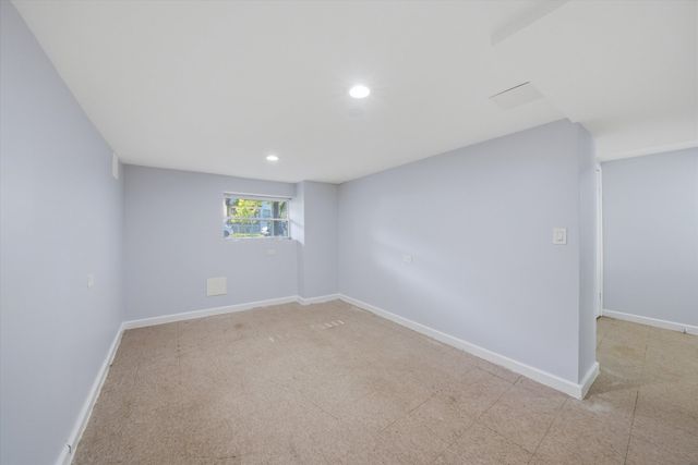 3509 S Mozart Street, Chicago, IL 60632