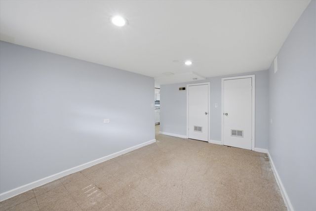 3509 S Mozart Street, Chicago, IL 60632