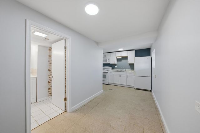 3509 S Mozart Street, Chicago, IL 60632