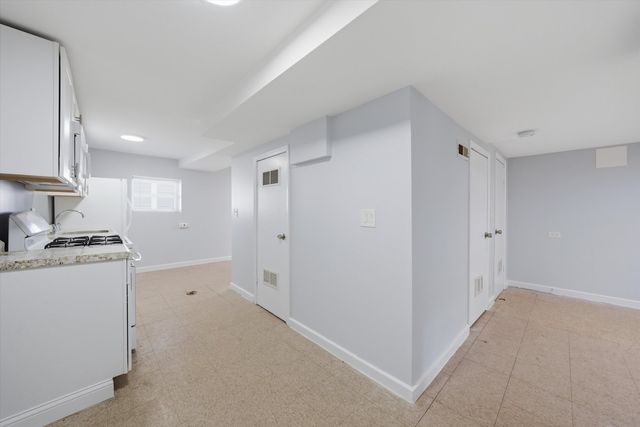 3509 S Mozart Street, Chicago, IL 60632