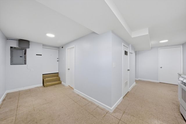 3509 S Mozart Street, Chicago, IL 60632