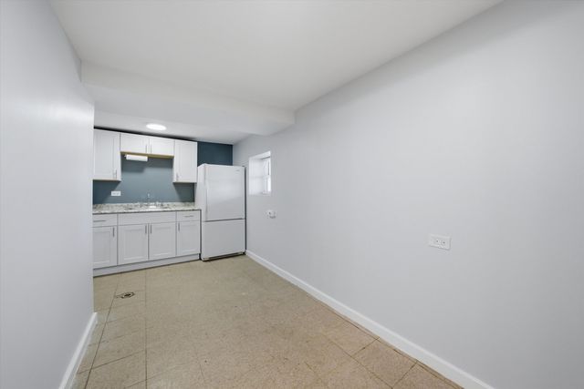 3509 S Mozart Street, Chicago, IL 60632