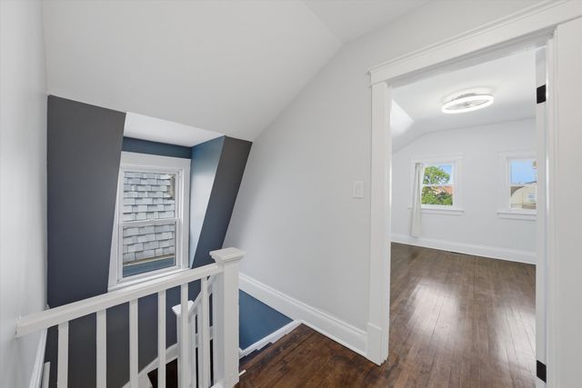 3509 S Mozart Street, Chicago, IL 60632