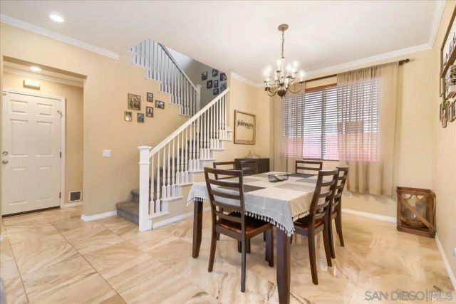 1773 Old Glen St, San Marcos, CA 92078