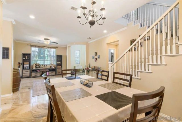 1773 Old Glen St, San Marcos, CA 92078