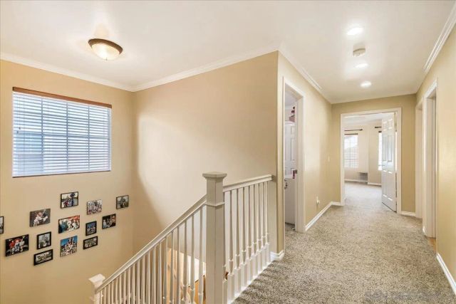 1773 Old Glen St, San Marcos, CA 92078