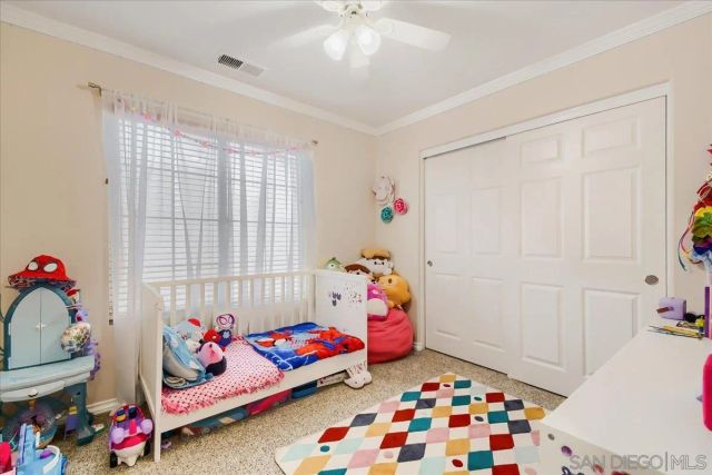 1773 Old Glen St, San Marcos, CA 92078