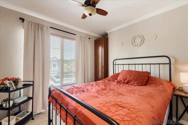 1773 Old Glen St, San Marcos, CA 92078