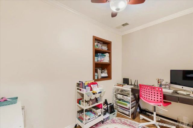 1773 Old Glen St, San Marcos, CA 92078