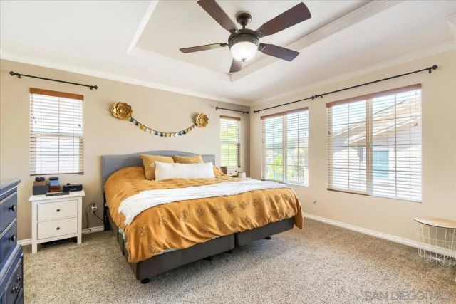 1773 Old Glen St, San Marcos, CA 92078