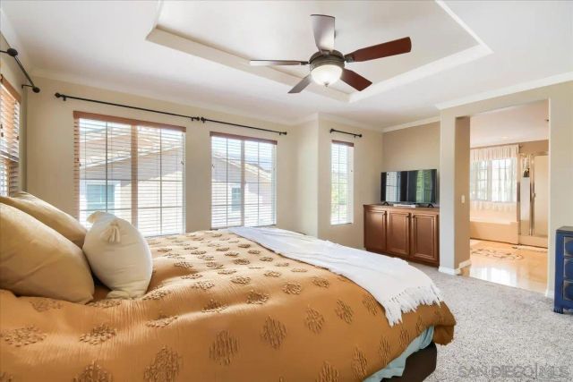 1773 Old Glen St, San Marcos, CA 92078