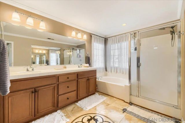 1773 Old Glen St, San Marcos, CA 92078