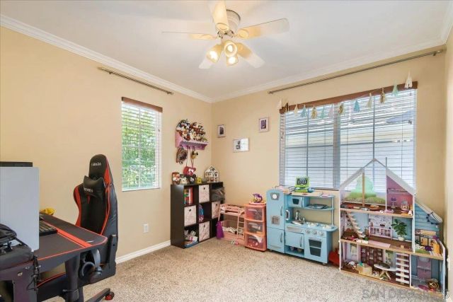 1773 Old Glen St, San Marcos, CA 92078