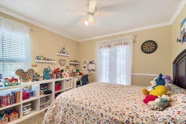 1773 Old Glen St, San Marcos, CA 92078