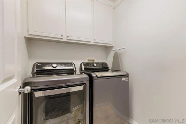 1773 Old Glen St, San Marcos, CA 92078