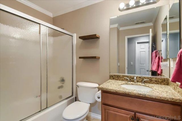 1773 Old Glen St, San Marcos, CA 92078