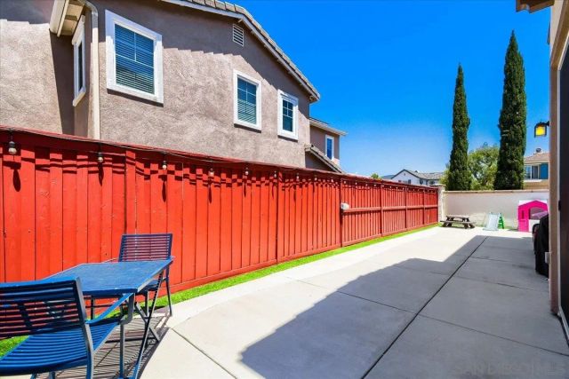 1773 Old Glen St, San Marcos, CA 92078