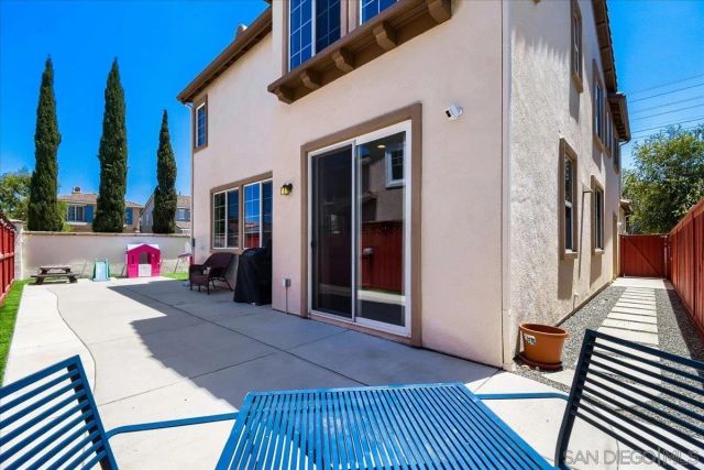 1773 Old Glen St, San Marcos, CA 92078