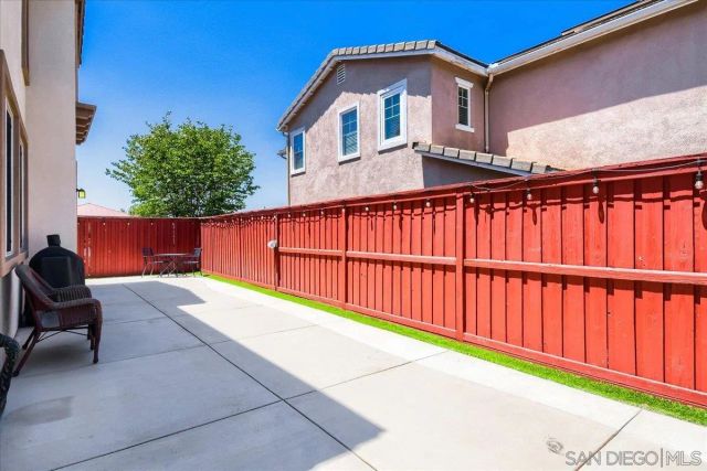 1773 Old Glen St, San Marcos, CA 92078