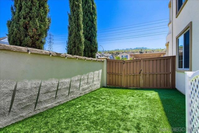 1773 Old Glen St, San Marcos, CA 92078
