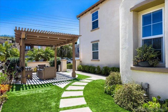 1773 Old Glen St, San Marcos, CA 92078