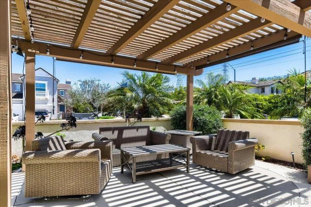1773 Old Glen St, San Marcos, CA 92078
