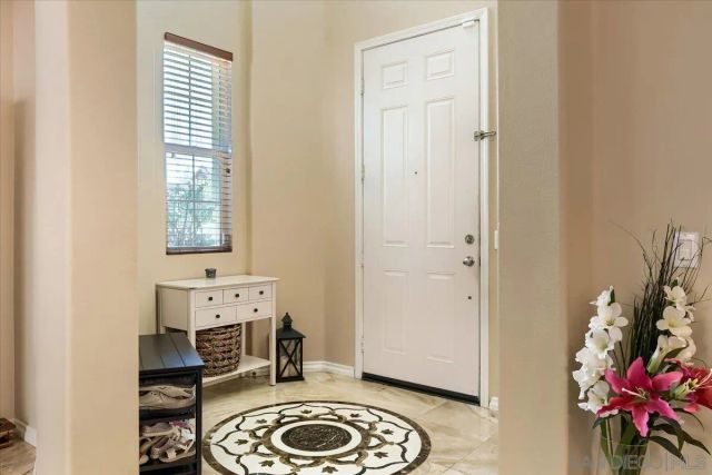 1773 Old Glen St, San Marcos, CA 92078